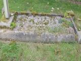 image of grave number 610495